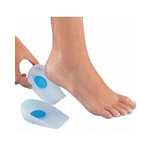 Plantar Fasciitis